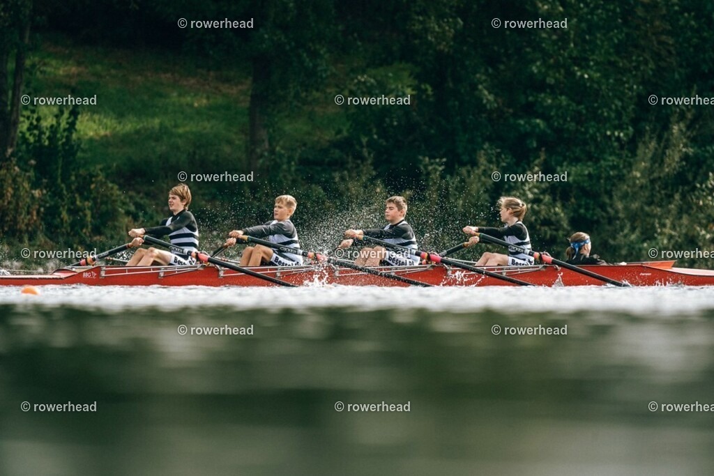 20221002_rowerhead_S0010_DSC01288 | rowerhead - Realisiert mit Pictrs.com