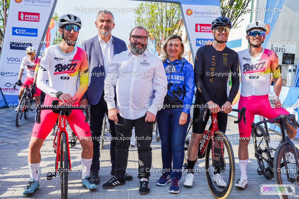 DSC02327 | Neusiedlersee Radmarathon #neusiedlerseeradmarathon #neusiedlersee #nrm26 #yourpictrs #sportshot_your_pictrs