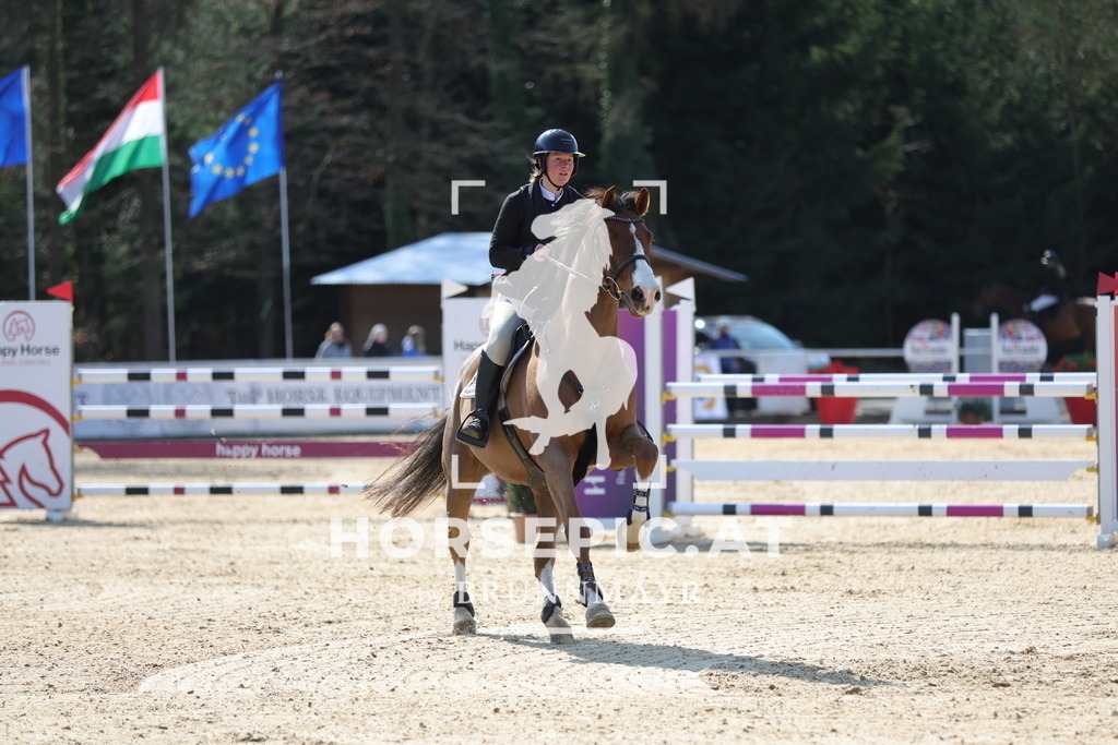 0P6A1687 | Willkommen bei Brunnmayr - Design & Fotografie – Ihrem Spezialisten für Reitturniere und Pferdeveranstaltungen in Oberösterreich, Salzburg und Bayern! Seit über 17 Jahren sind wir leidenschaftlich dabei.