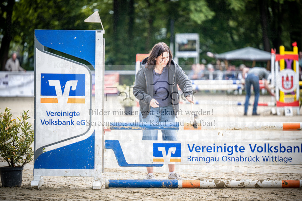 DOS_0011-2 | Reitturnier Venne - Realisiert mit Pictrs.com