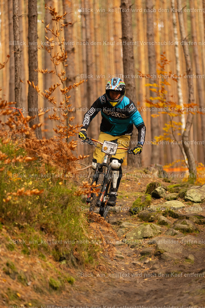 E68A2947 | blick_win_kel