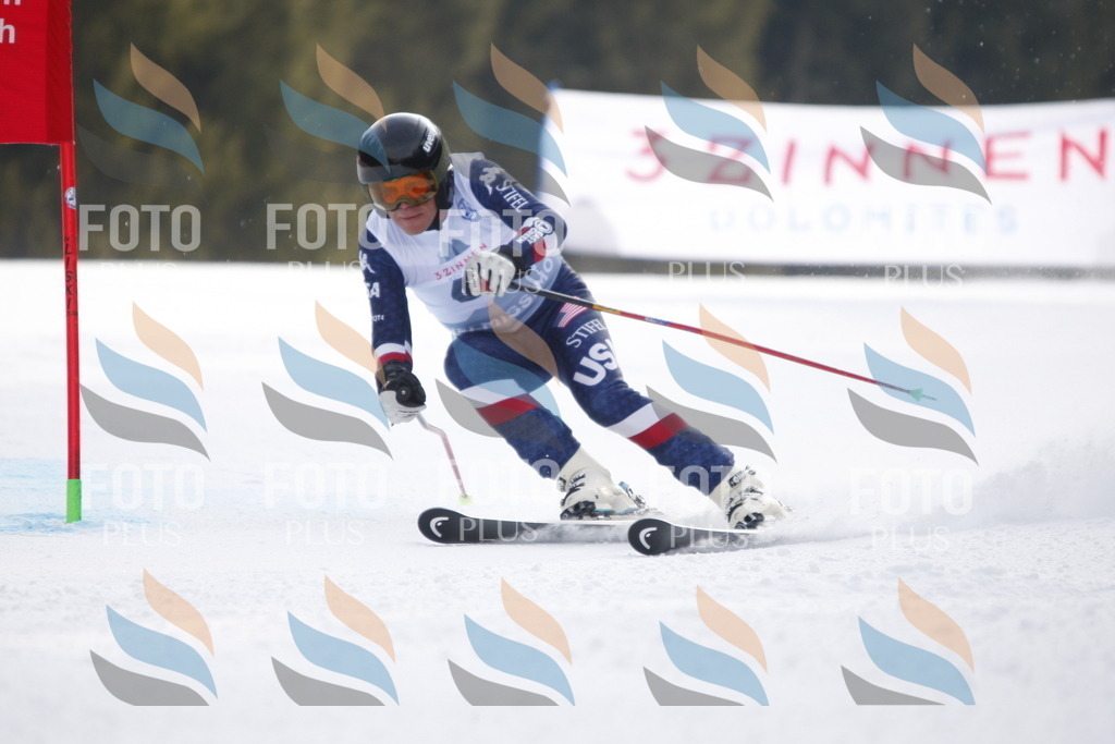 D5707 | holidayphoto