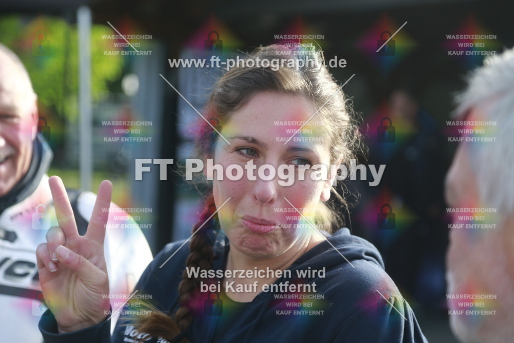 _NBG1150 | Hier findet Ihr Bilder von Touristenfahrten auf der Nürburgring Nordschleife oder von anderen Veranstaltungen die ich besucht habe. Viel Spass beim Durch Schauen 