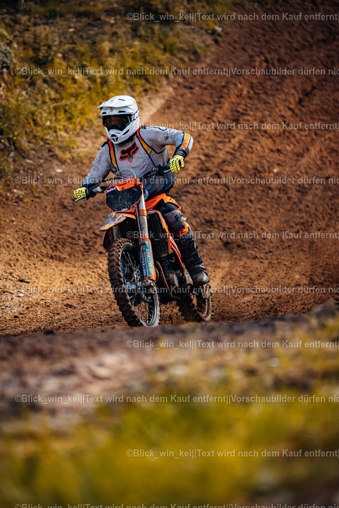 E68A6712 | blick_win_kel