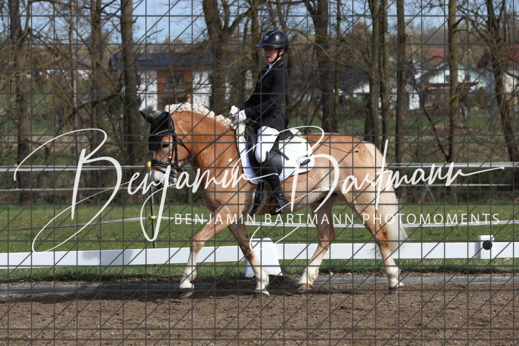 AZ2A4498 | Benjamin Bartmann Photomoments