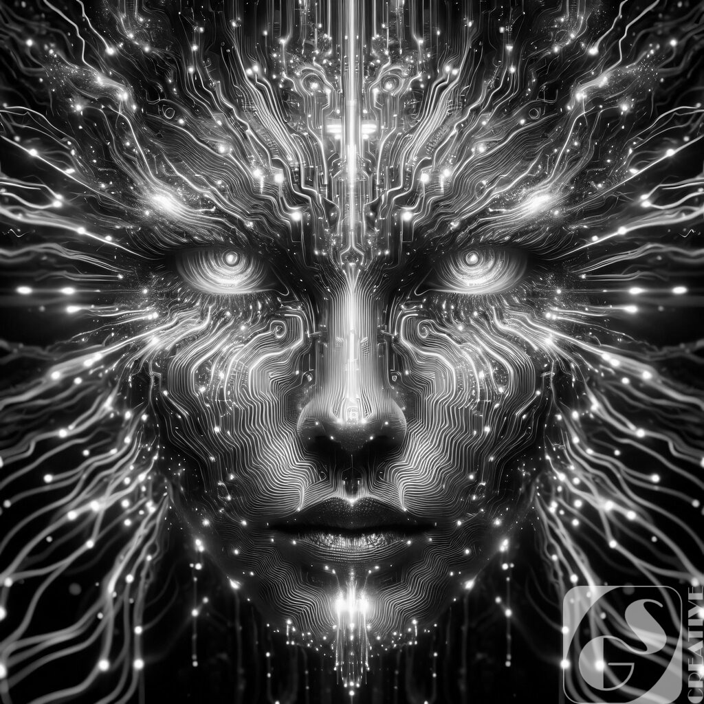 Electric face 2_swx | Fotogeschenke aller Art, kostenlose Games und die schönsten KI-Bilder in 4K Qualität. Egal ob als Download, Leinwand, Kalender usw... Jetzt günstig bestellen!
 - Realisiert mit Pictrs.com