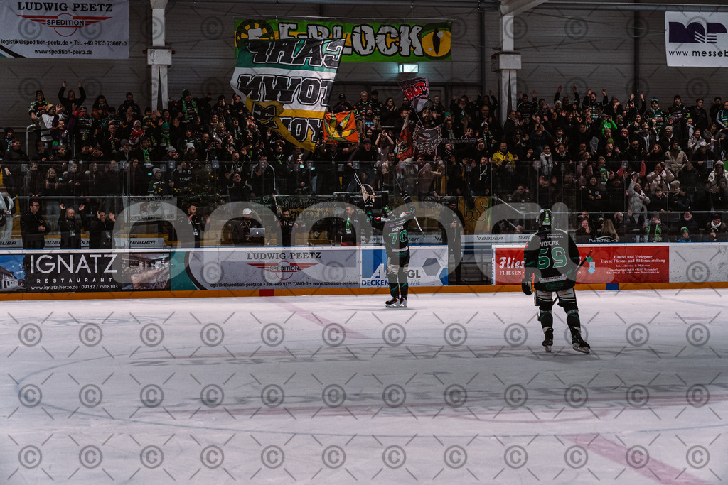 Alligators_vs_Passau_26_12_2025-087 | Höchstadt Alligators Fotogalerie: Eishockey-Action aus Franken. Professionelle Spielfotos, Portraits & Stadionbilder zum Download. Jetzt entdecken! - Realisiert mit Pictrs.com
