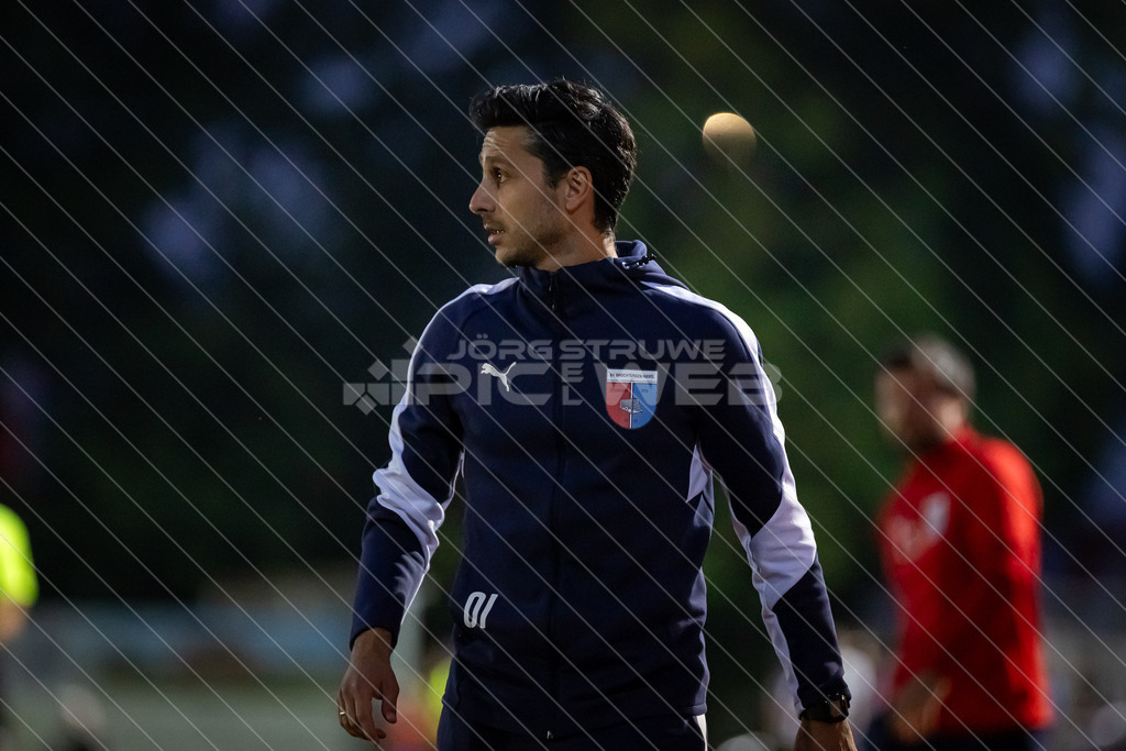 20250816_Picselweb-Fotografie_1R3_2079 | Dein Fotograf aus dem Landkreis Stade für Sport und Events - Realisiert mit Pictrs.com