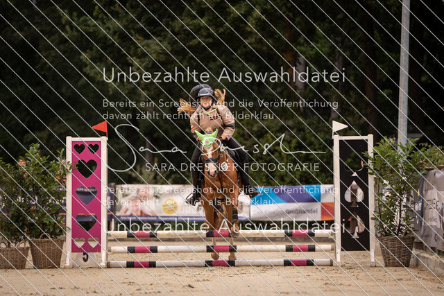 LR262_SD_04911 | saradresslerfotografie - Realisiert mit Pictrs.com