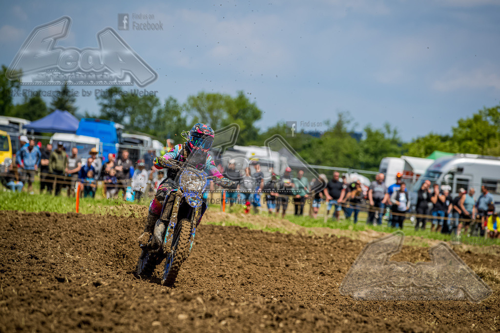 AS7I3037 | EeaA-Entertainment fotografiert für den SAM - Schweizerischer Auto- und Motorradfahrer-Verband und das Motor Journal in der Sparte Motocross, MX Photographie, Schweiz, SAM, MXRS, Swiss MX Network, Motocross Fotografie, MX Fotografie, Fotograf, Photographi