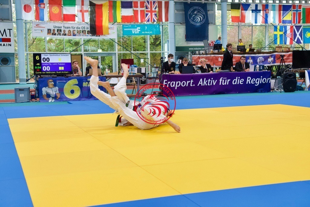 RAS_7738 | Fotos vom Adler Cup - Pictures from Adler Cup

Hier findet Ihr alle Eindrücke und großen Momente der Adler Cup Wochenenden. Here you will find all impressions and great moments of the Adler Cup weekends. - Realisiert mit Pictrs.com