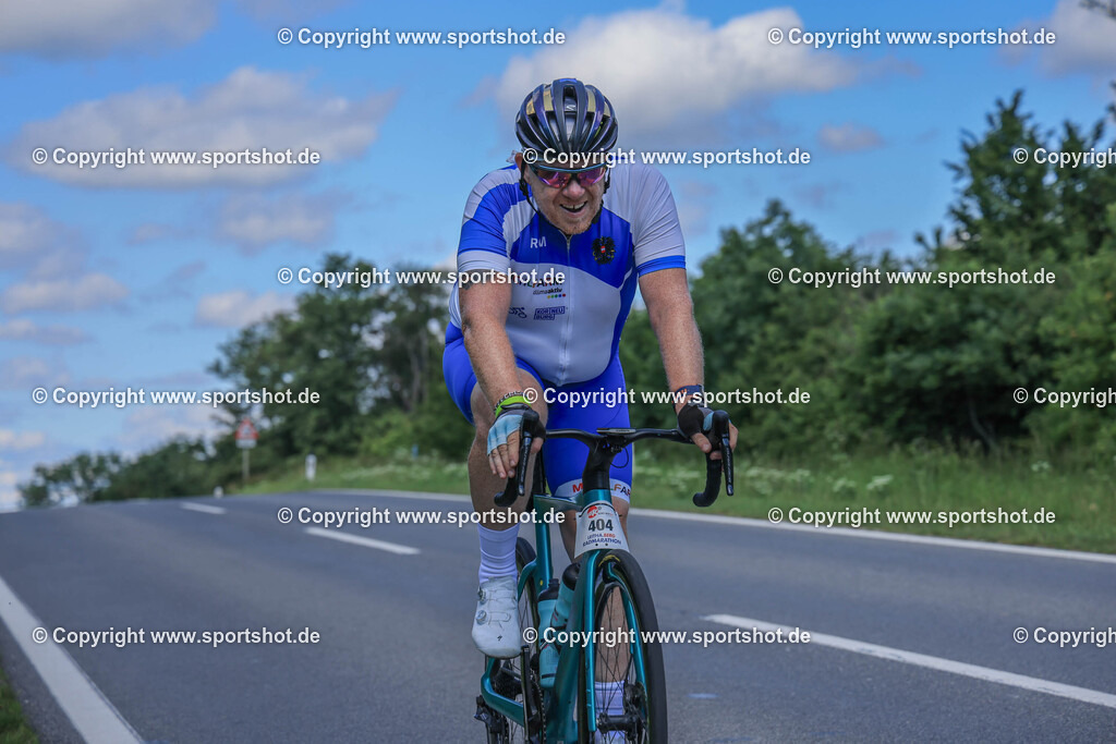 007A3103 | LeithaBerg Radmarathon                                 @Sportshotphotography                                  Photo Credit: www.sportshot.de                       #yourpictrs                                                          #sportshot_photography