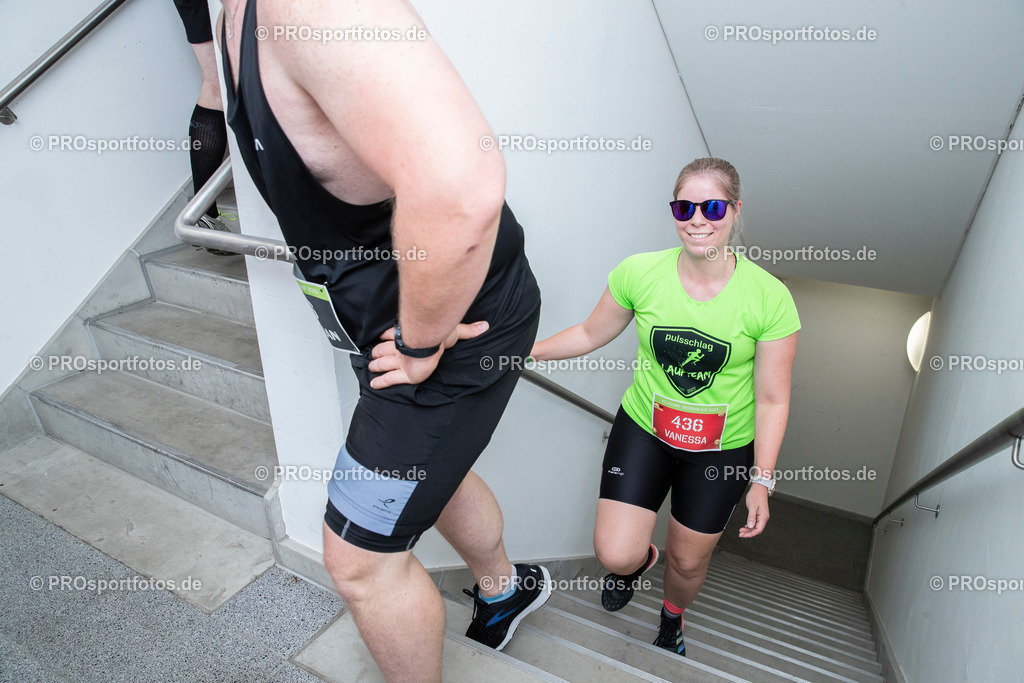 230813_KoelnTurmTreppenlauf-134 | Professionelle Fotos Ihrer Laufsportveranstaltung.