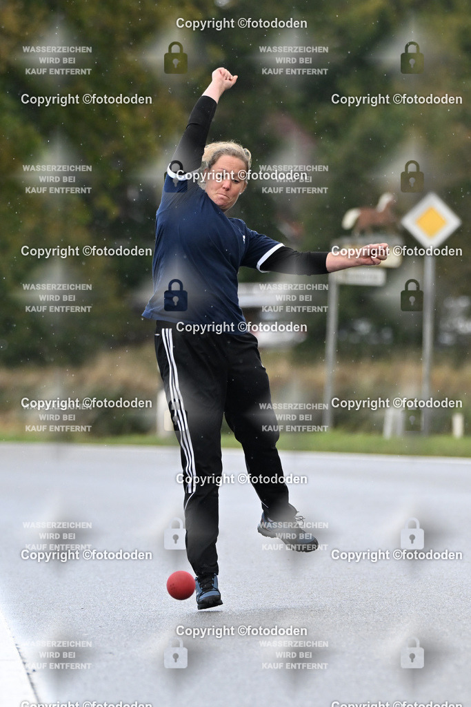 DSC_9522 | Kathrin Goldenstein / Stedesdorf