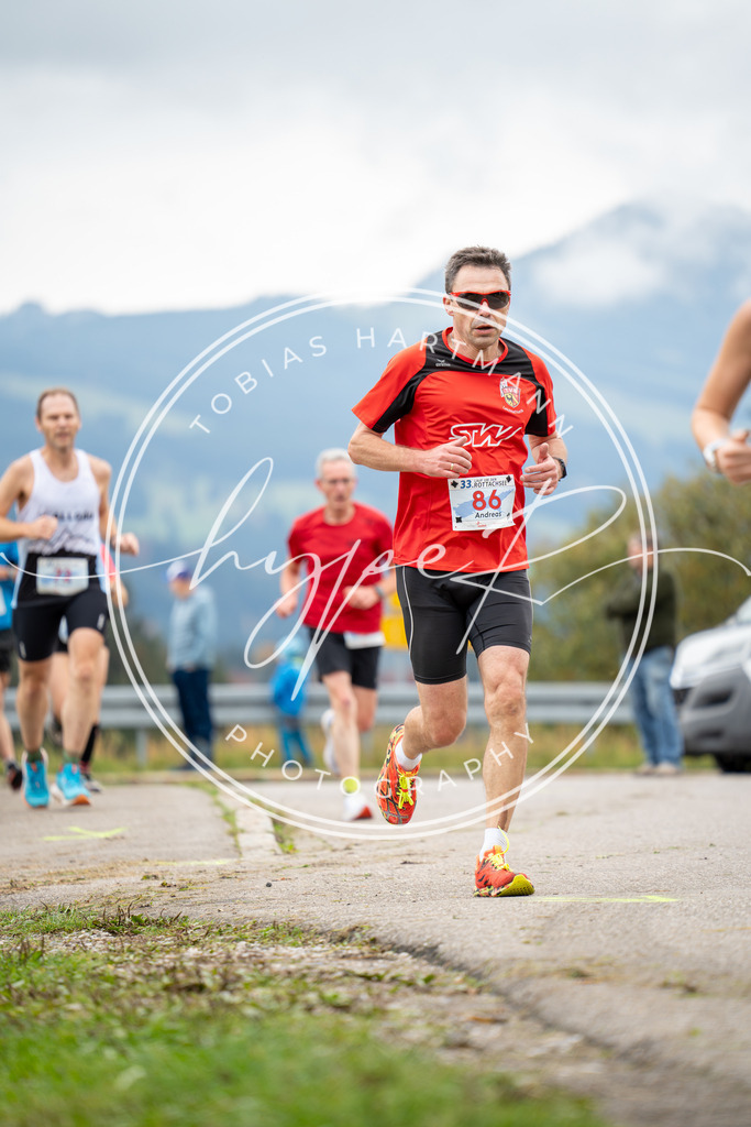 THA04936-Verbessert-RR | Hier findet ihr Bildergalerien & Fotos von Sportveranstaltungen & Events im Allgäu und Umgebung. 