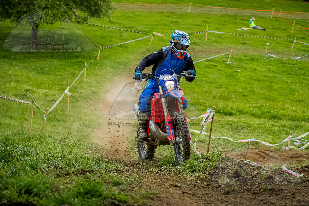 AS7I1809 | EeaA-Entertainment fotografiert für den SAM - Schweizerischer Auto- und Motorradfahrer-Verband und das Motor Journal in der Sparte Motocross, MX Photographie, Schweiz, SAM, MXRS, Swiss MX Network, Motocross Fotografie, MX Fotografie, Fotograf, Photographi