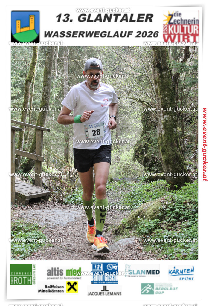 batch_MARI6388 | Sportfoto event-gucker Herbert Scherer