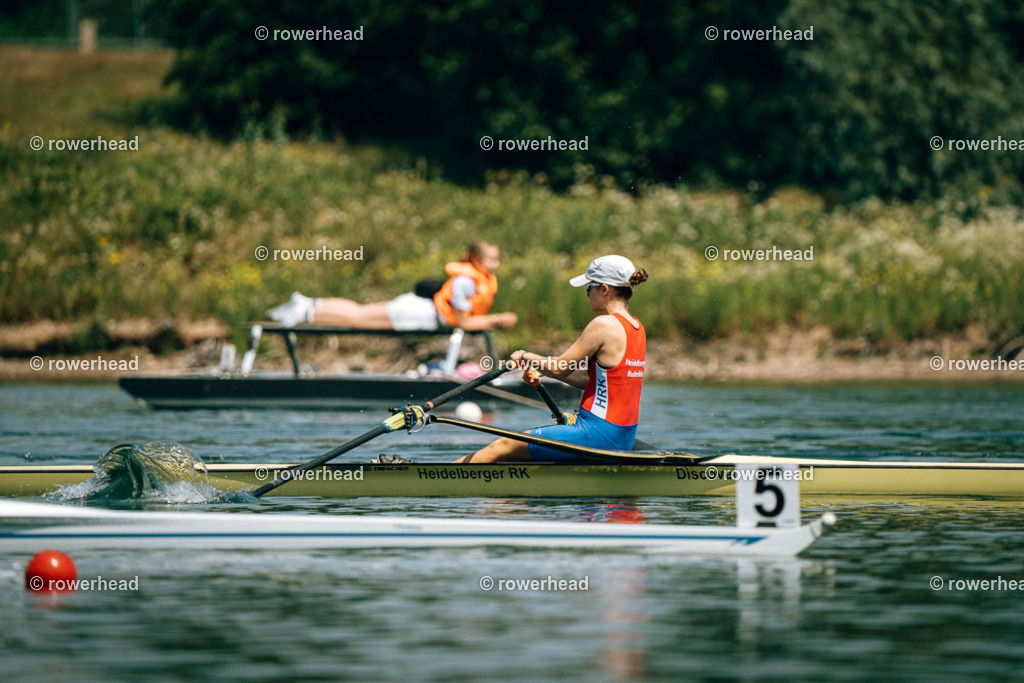 20260625_rowerhead_Re213_S1015_DSC00555 | rowerhead - Realisiert mit Pictrs.com