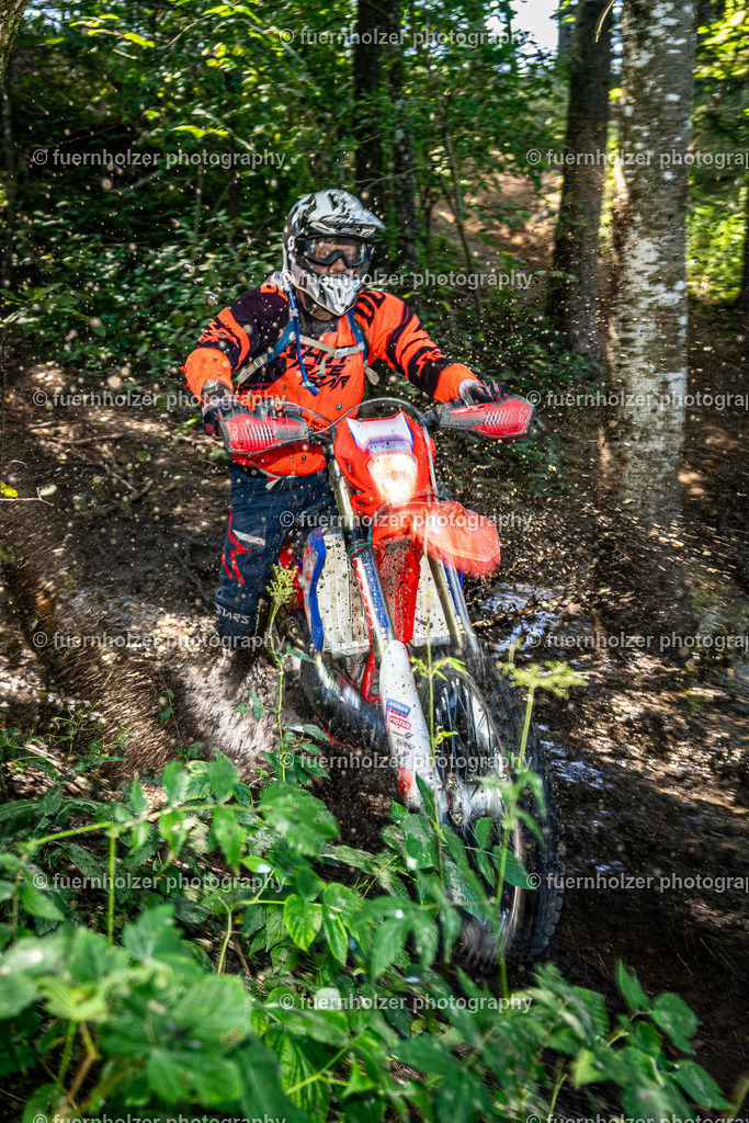 fuernholzer_230909-C1-188 | © Christian Fuernholzer (fuernholzer photography)