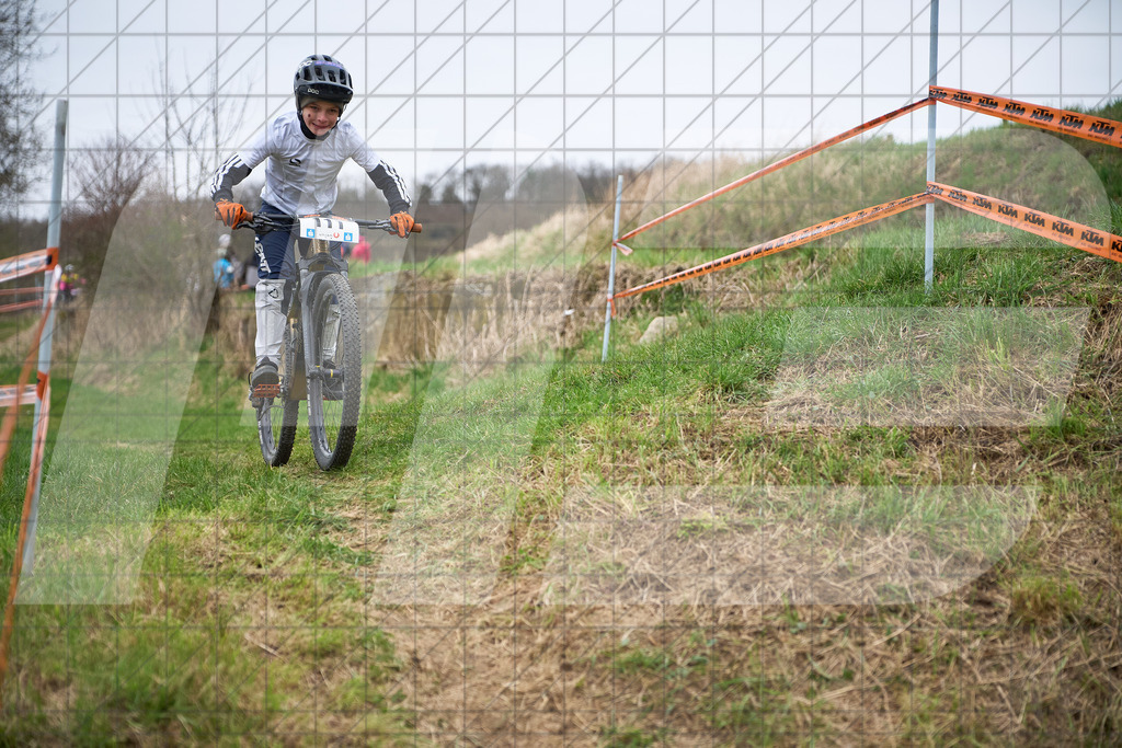 34. KTM Kamptal Trophy  | ZÖBING, Österreich – 2026-03-28: 34. KTM Kamptal TrophyFoto: © 2026 Martin Bihounek - MB Creative e.U.
