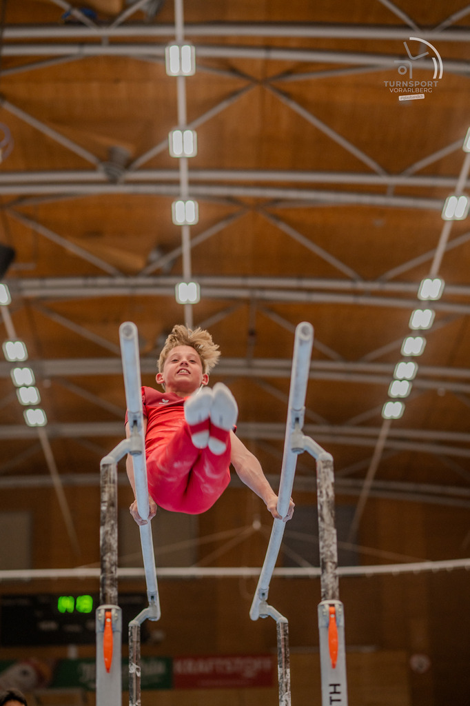 DSC_0658 | "Fussifoto.com – Ihr Ansprechpartner für hochwertige Fotografie! Entdecken Sie kreative Bilder und professionelle Dienstleistungen. Kontaktieren Sie uns für Ihre Projekte!"