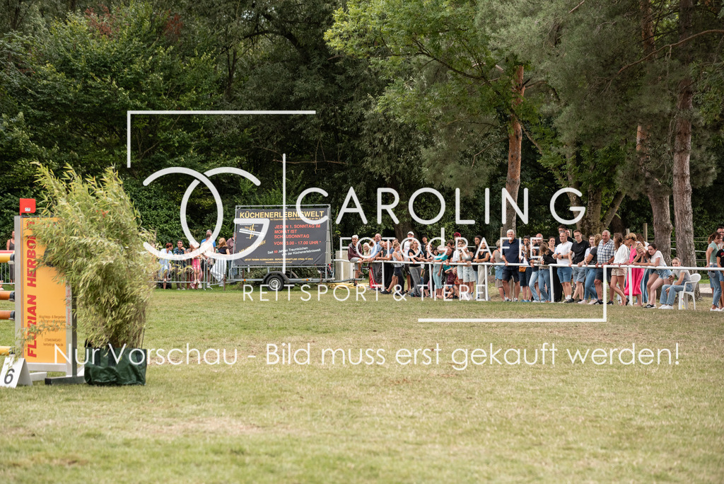 DSC_9619 | Turnierfotografin Carolin Gieschke, Turnierfotografie Carolin G Fotografie, Turnierfotos Kirchheim/Teck, Esslingen, Stuttgart, Bodenseekreis