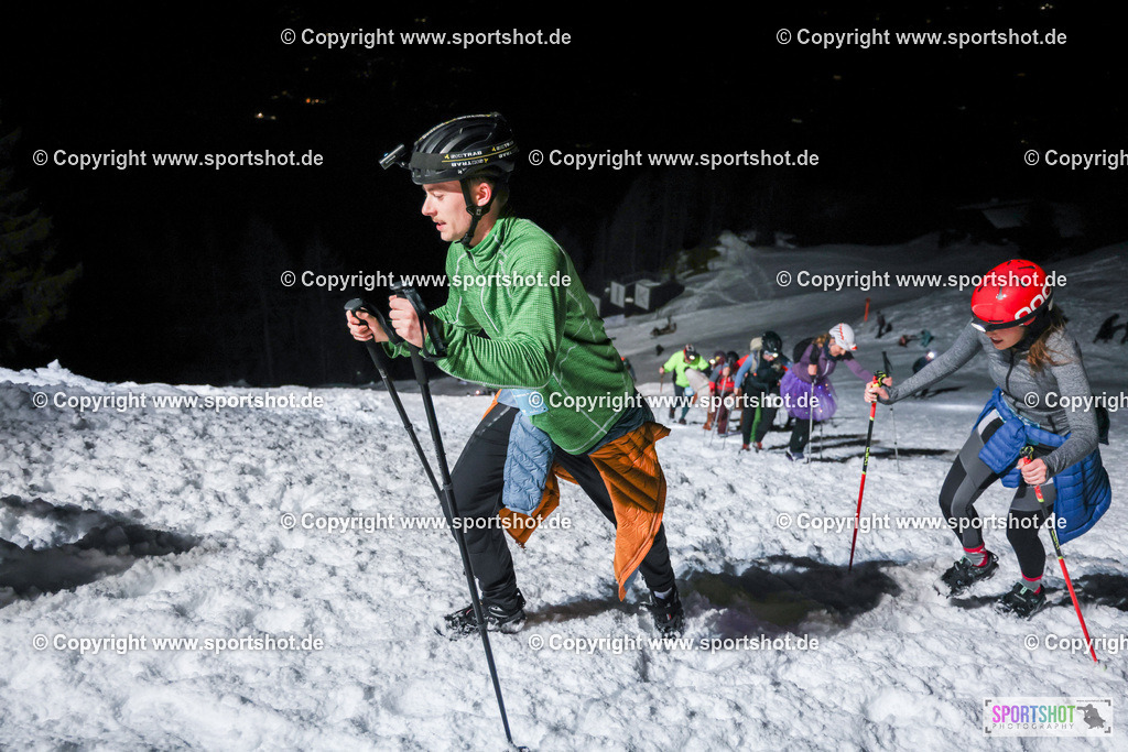 007A1322 | VerticalUp! #vertical_up_kitzbuehel #sportshot_your_pictrs #yourpictrs #dinafit #verticalup!2026