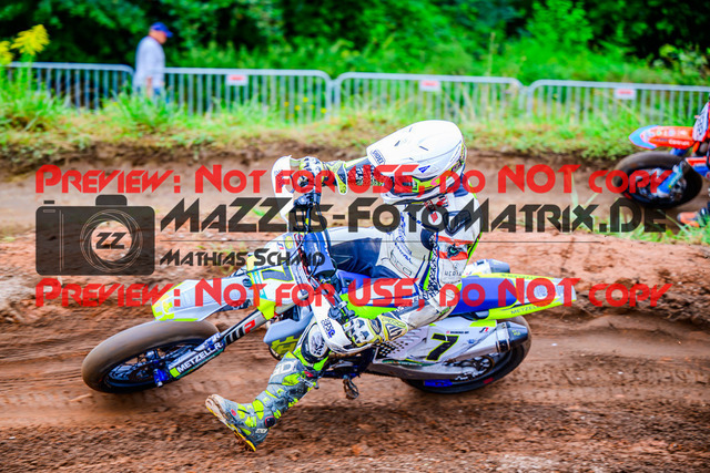 MaZZes_FotoMatrix_240818_6021986_7137 | S1