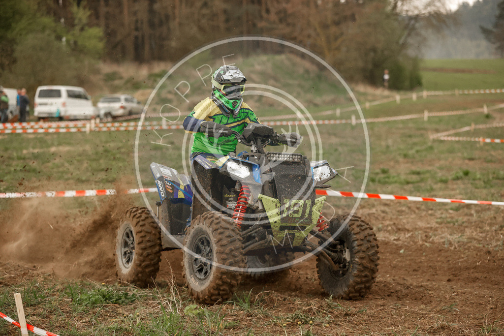 QuadLauf1-189 | koppe-media - Realisiert mit Pictrs.com