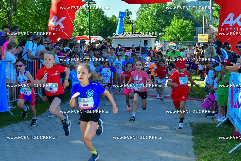 DSC_4120 | Sportfoto event-gucker Herbert Scherer