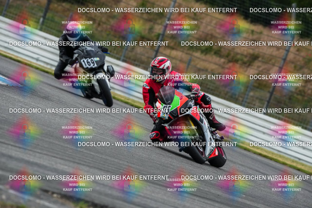 2026_06_04_PBK_15971_LRX | Sportfotografie; SlowMotion; Video; Rennstrecke; Hafeneger; RSE; Speer; Trackday; Motorsportarena; Hockenheimring; Brno; Most; Barcelona; Valencia, Benny; Kaetzmer;