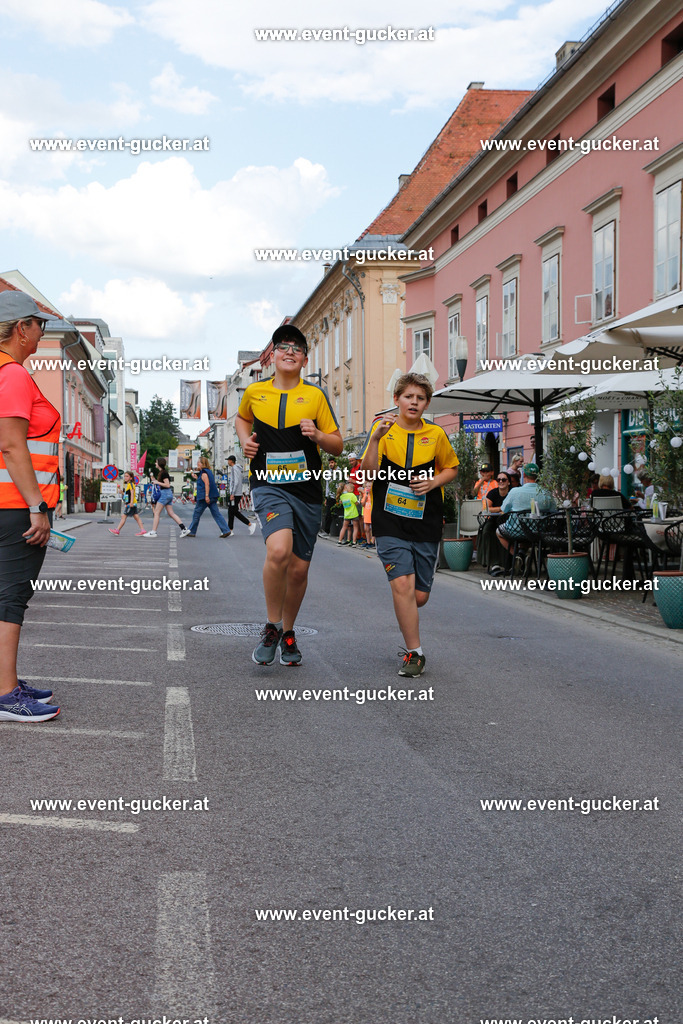 _IPS7089 | Sportfoto event-gucker Herbert Scherer