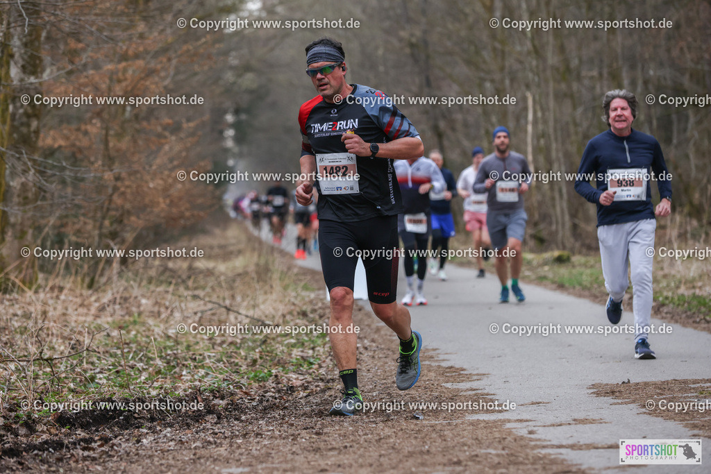 007A2960 | Forstenrieder Volkslauf 2026 #forstenriedervolkslauf #volkslauf #forstenried #forstenriedersc #yourpictrs #sportshot_your_pictrs