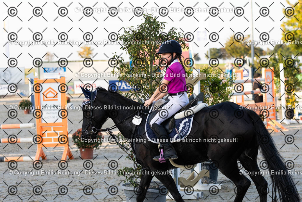 CL5A0662 | Emilia Reinking Fotografie - Realisiert mit Pictrs.com