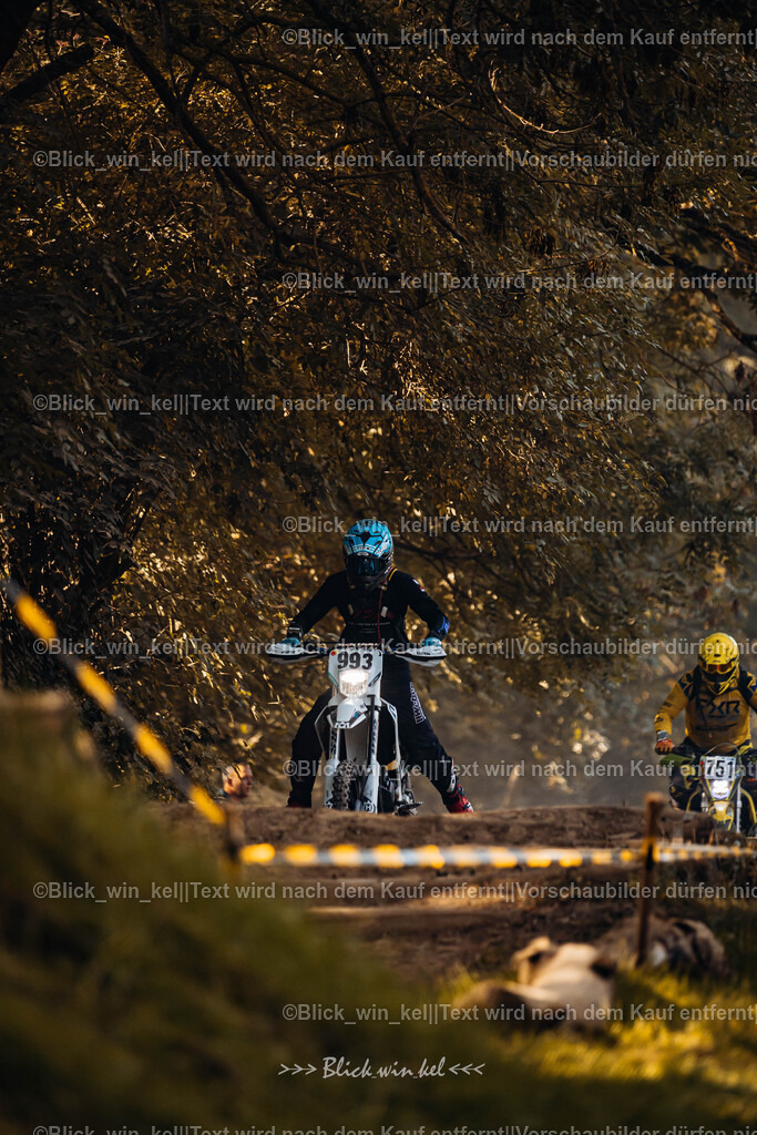 E68A7049 | blick_win_kel