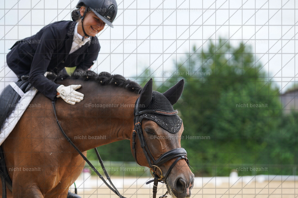 20240825-FAH00361 | Turnierbilder, Reitsportfotos, LAPO, Landesponyturnier, Turnierfotografen Bayern