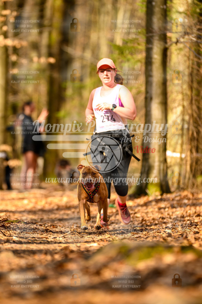 MompixPhotography_Habay2025_SA_CCC-127 | PayLife