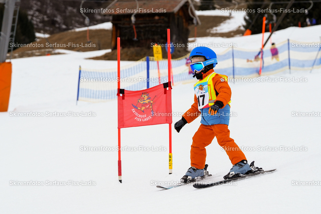 SRF_06.02.2026_0124 | SRF_06.02.2026_0124 - Realisiert mit Pictrs.com