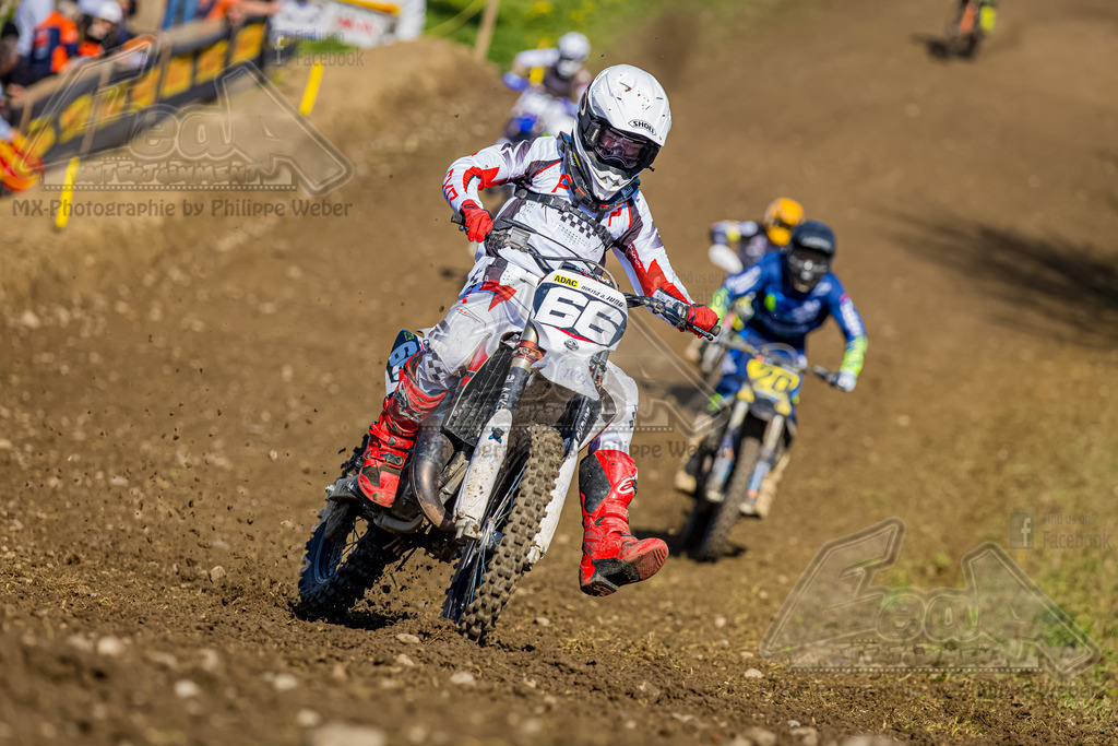 070A0250 | EeaA-Entertainment fotografiert für den SAM - Schweizerischer Auto- und Motorradfahrer-Verband und das Motor Journal in der Sparte Motocross, MX Photographie, Schweiz, SAM, MXRS, Swiss MX Network, Motocross Fotografie, MX Fotografie, Fotograf, Photographi