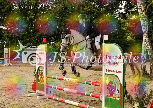 20250803_Stil_Kl.E-119 | JS-Photostyle - Sport-/Portrait- & Eventfotografie