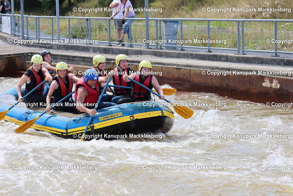 20.07.2025 12 Uhr0045 | fotodienst-kanupark - Realisiert mit Pictrs.com