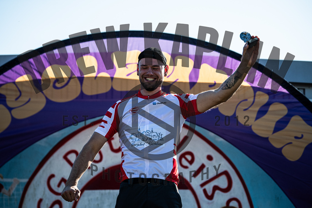 DKP-4901 | Drew Kaplan Photography