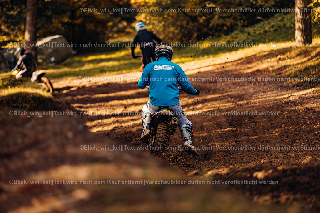 E68A6075 | blick_win_kel