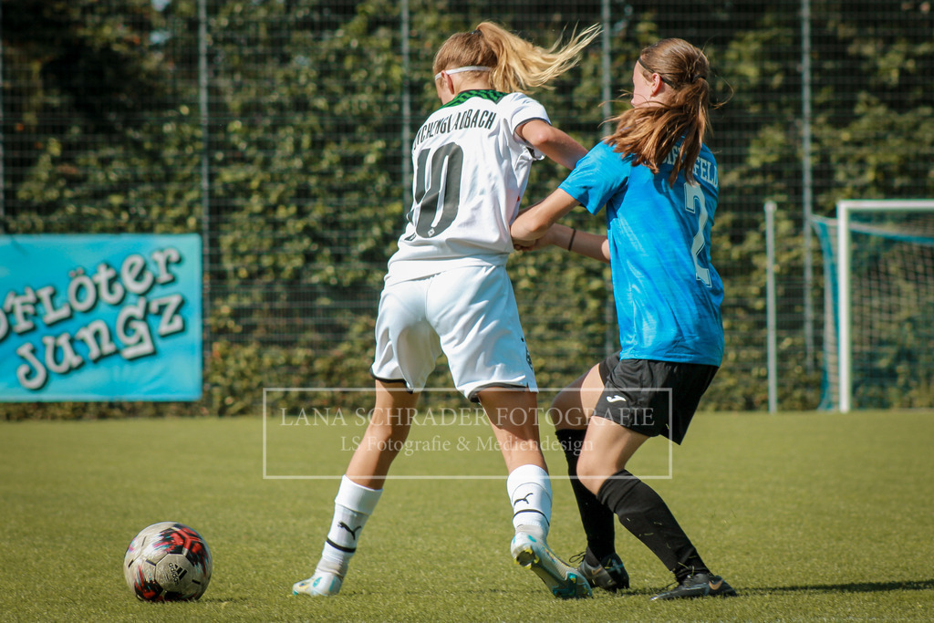 U15 DSC - BMG-13 | lanaschraderfotografie - Realisiert mit Pictrs.com