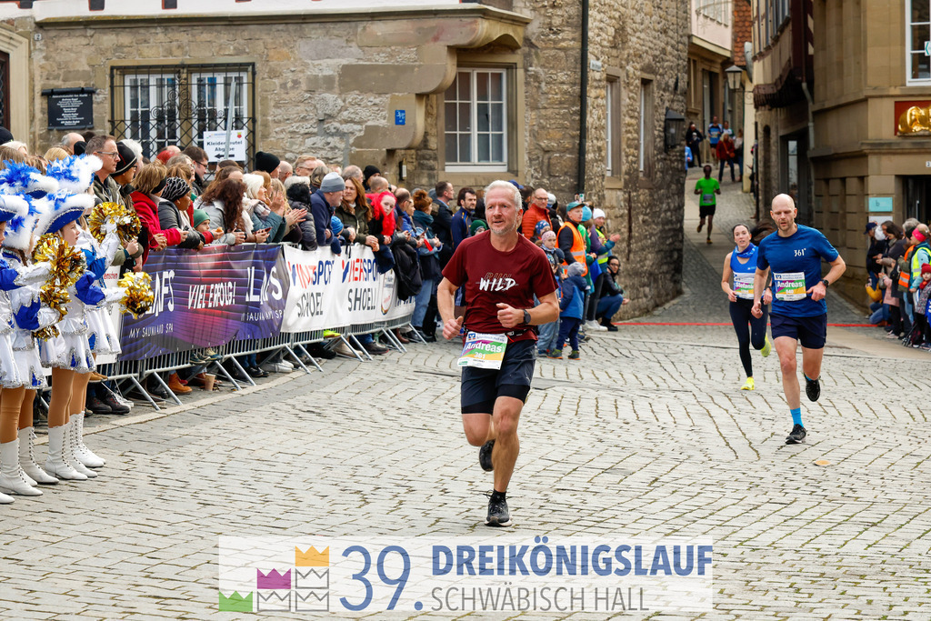 39. 3Koenigslauf 2025 | 20250106_3koenigslauf - Realisiert mit Pictrs.com