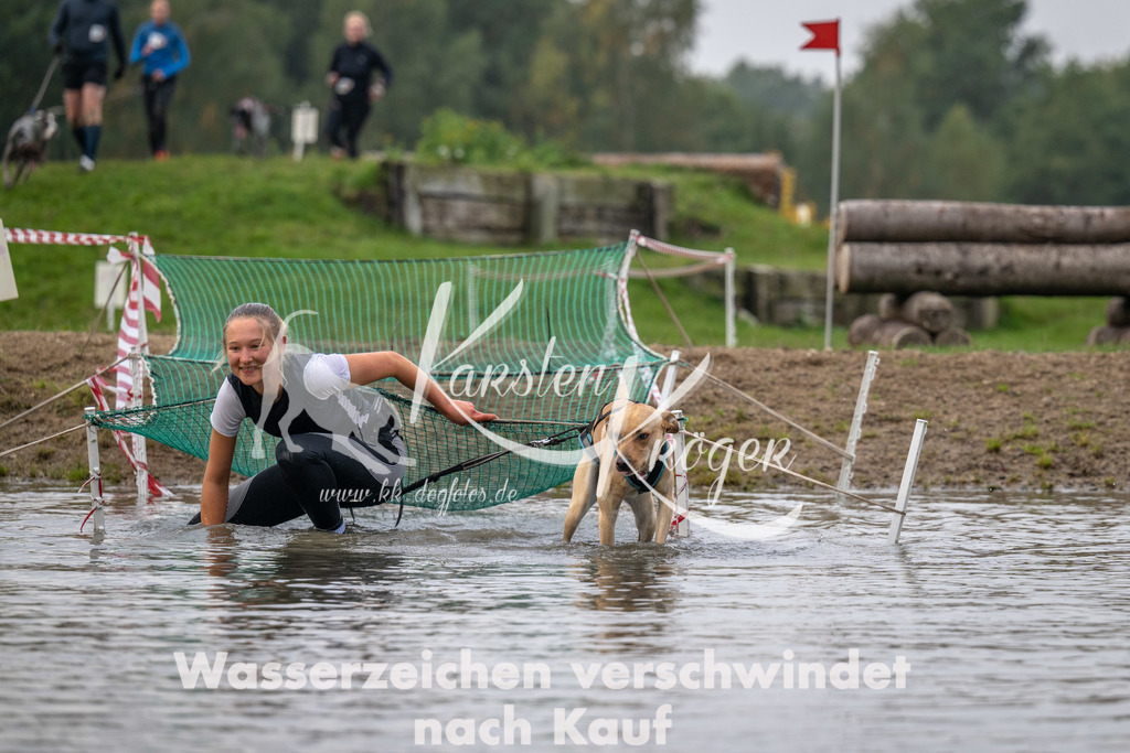 0907_ZZ93776 | kk-dogfotos