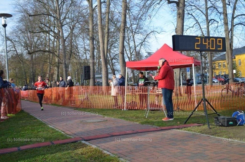 TTT_0918 | Foto | tollense-timing - Realisiert mit Pictrs.com