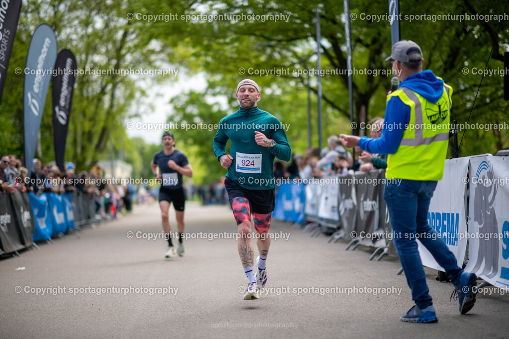 85A_1319 | Soprema Neckar Run 2026 10km - Realisiert mit Pictrs.com