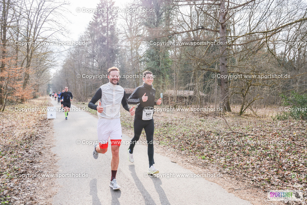 007A5599 | Forstenrieder Volkslauf 2026 #forstenriedervolkslauf #volkslauf #forstenried #forstenriedersc #yourpictrs #sportshot_your_pictrs