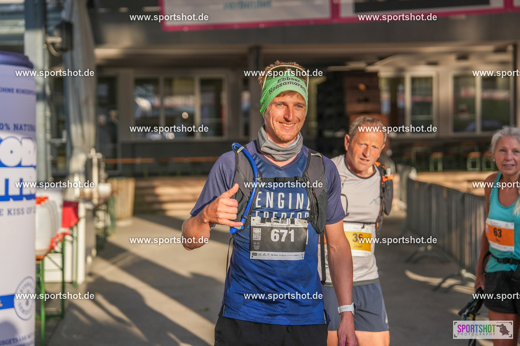 DSC05700 | 55. Ebbser Koasamarsch 2025  #55jahreebbserkoasamarsch #ebbserkoasamarsch #wandernkufsteinerland #trailrunningkufsteinerland #yourpictrs #sportshot_your_pictrs @Sportshotphotography. Copyright: www.sportshot.de